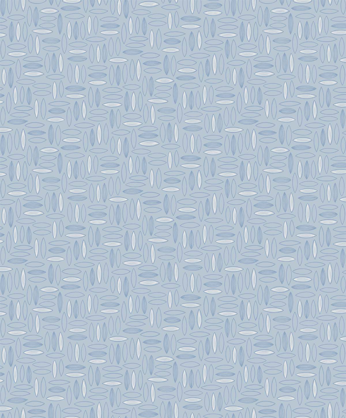 Seabrook Designs SL80602 Wallpaper - Eade's Wallpaper & Fabric