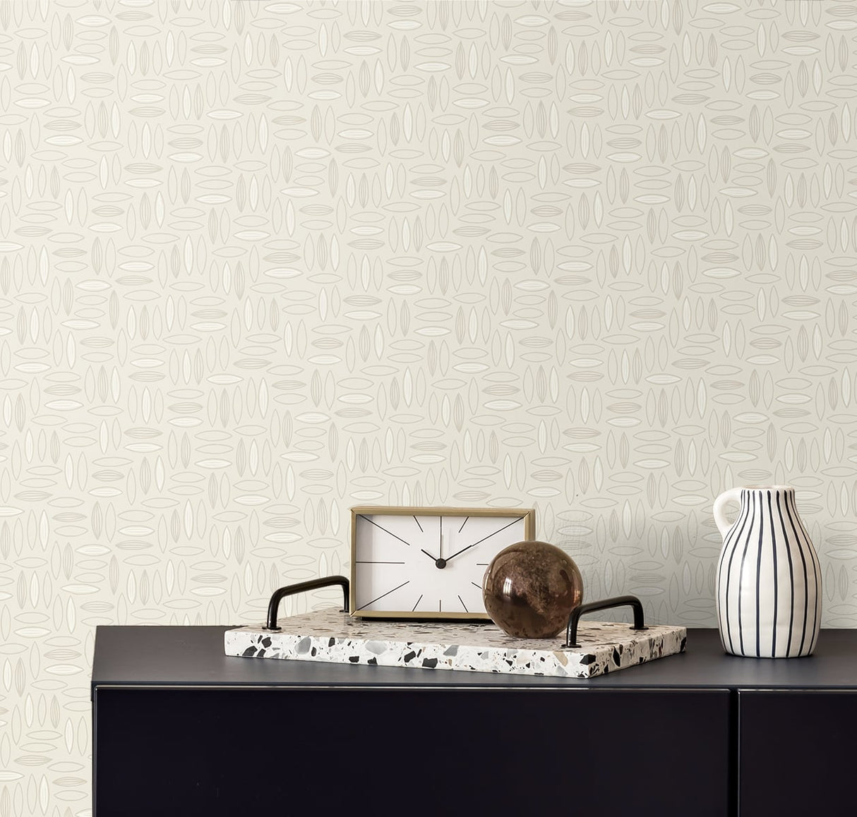 Seabrook Designs SL80603 Wallpaper - Eade's Wallpaper & Fabric