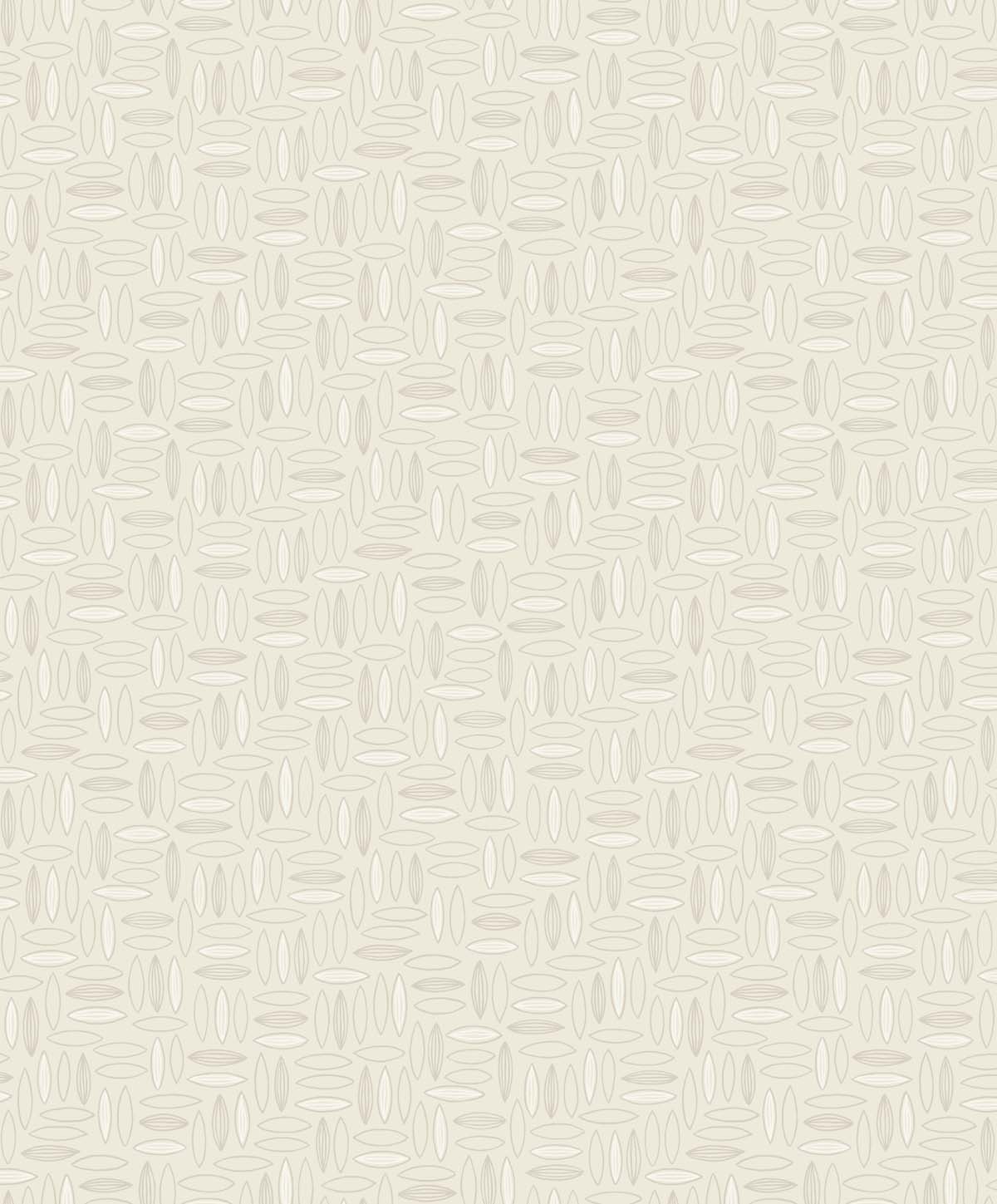 Seabrook Designs SL80603 Wallpaper - Eade's Wallpaper & Fabric
