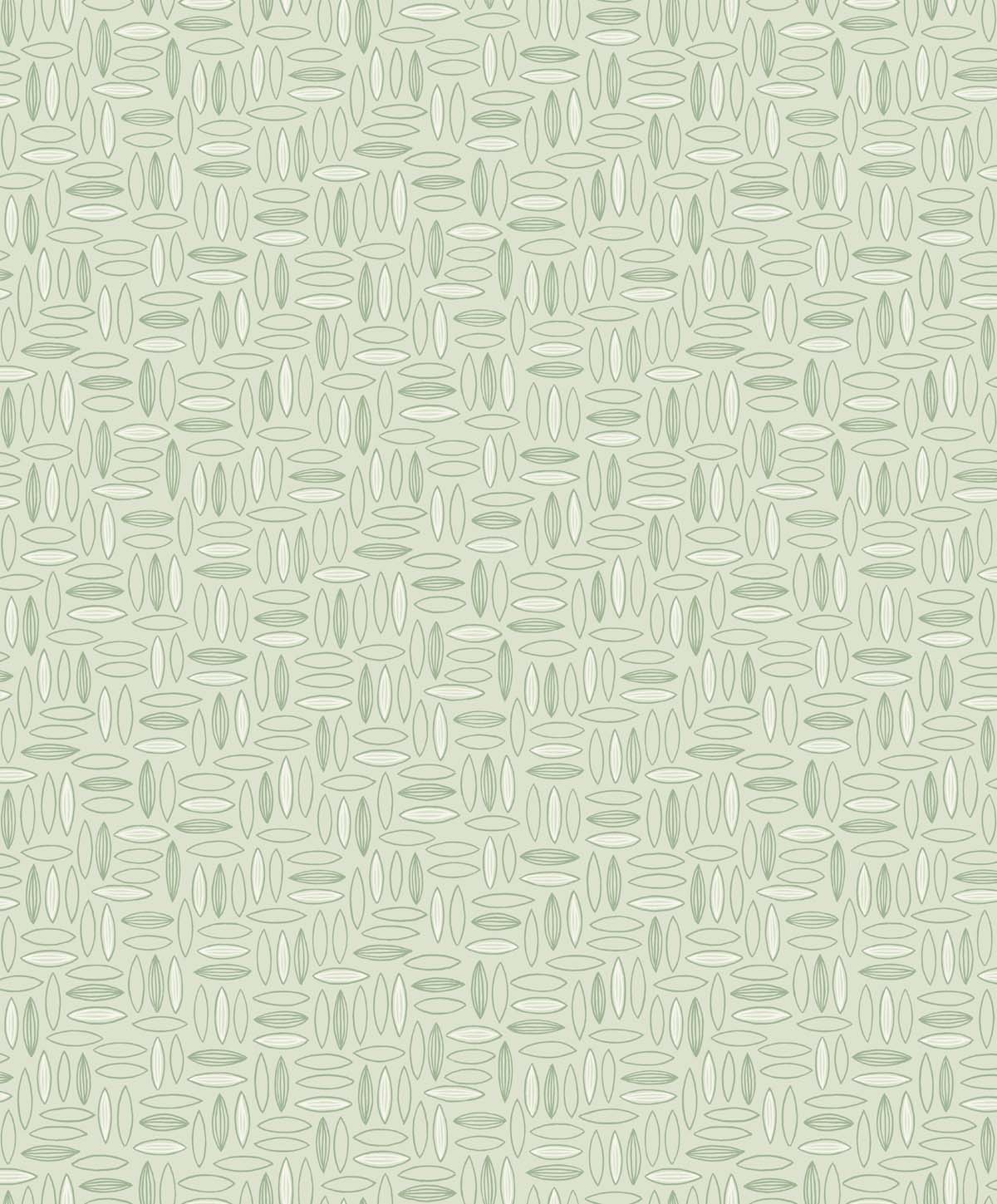 Seabrook Designs SL80604 Wallpaper - Eade's Wallpaper & Fabric
