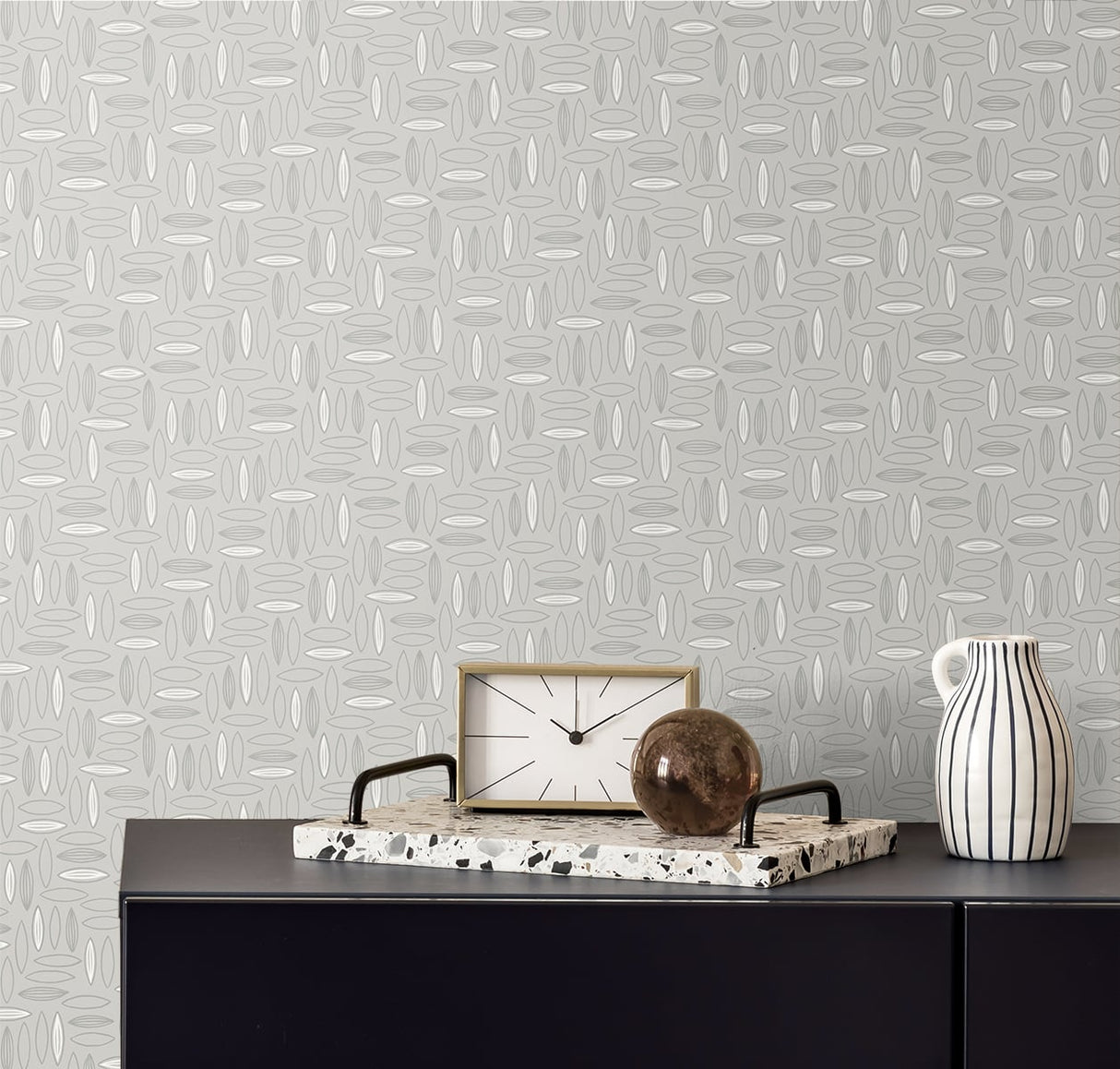 Seabrook Designs SL80608 Wallpaper - Eade's Wallpaper & Fabric