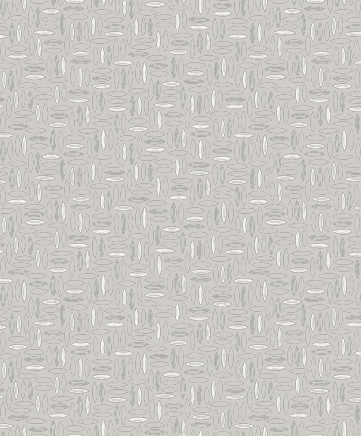 Seabrook Designs SL80608 Wallpaper - Eade's Wallpaper & Fabric
