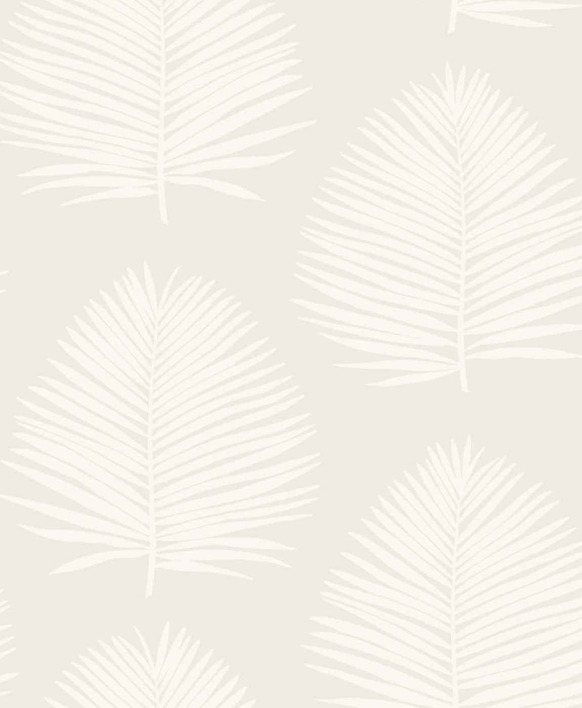 Seabrook Designs SL80700 Wallpaper - Eade's Wallpaper & Fabric