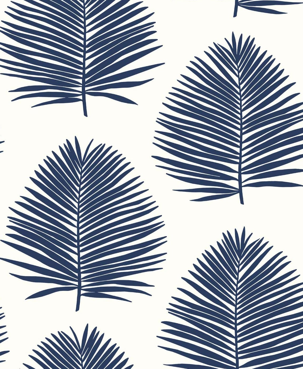 Seabrook Designs SL80702 Wallpaper - Eade's Wallpaper & Fabric