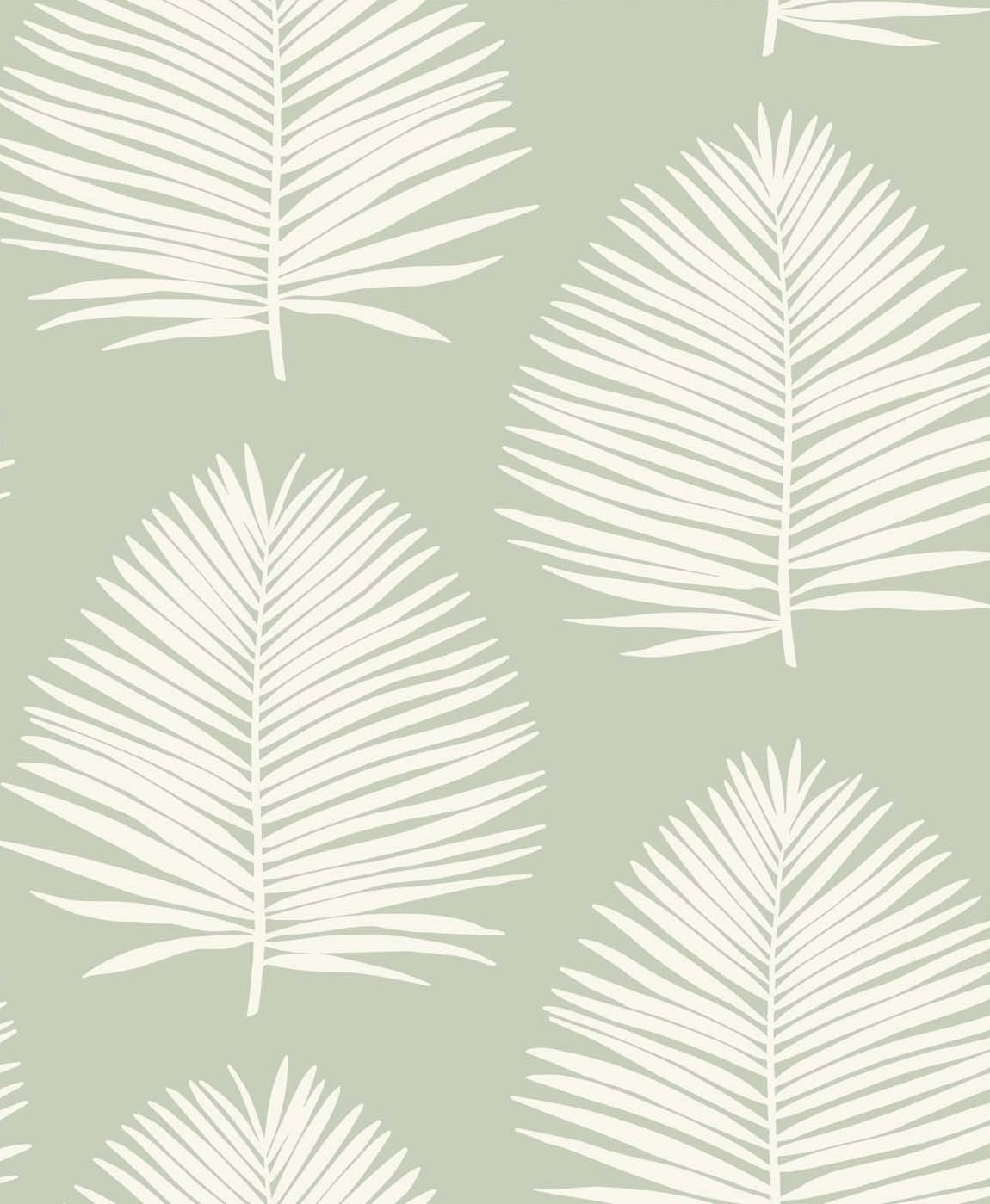 Seabrook Designs SL80704 Wallpaper - Eade's Wallpaper & Fabric