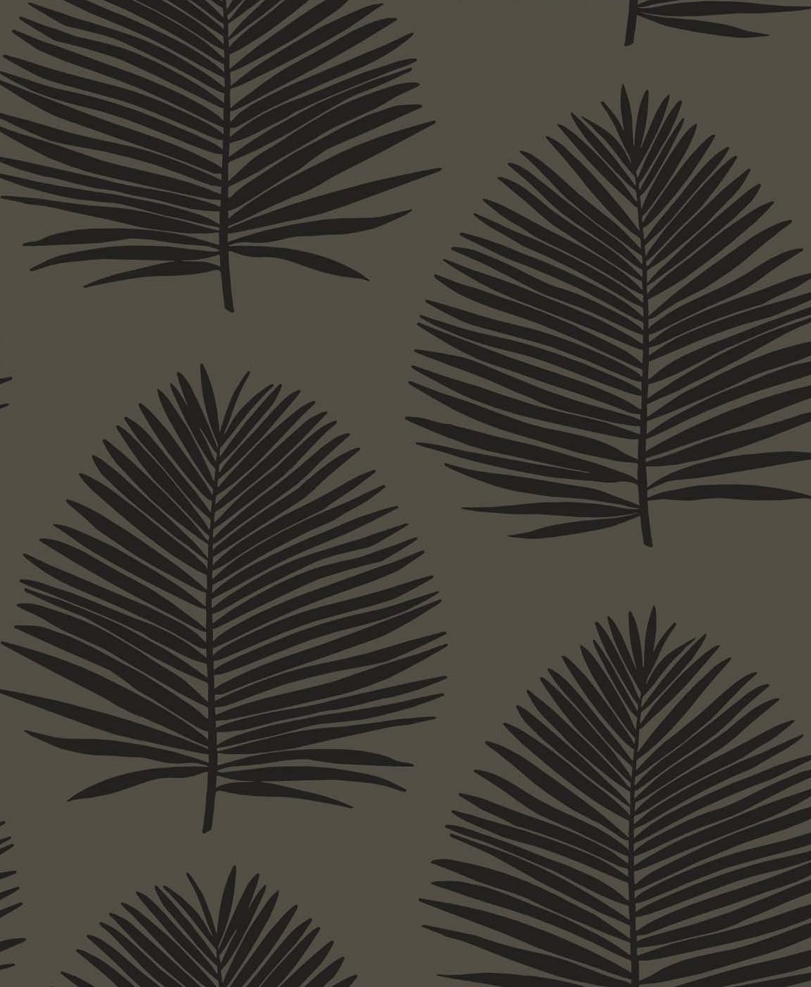 Seabrook Designs SL80710 Wallpaper - Eade's Wallpaper & Fabric