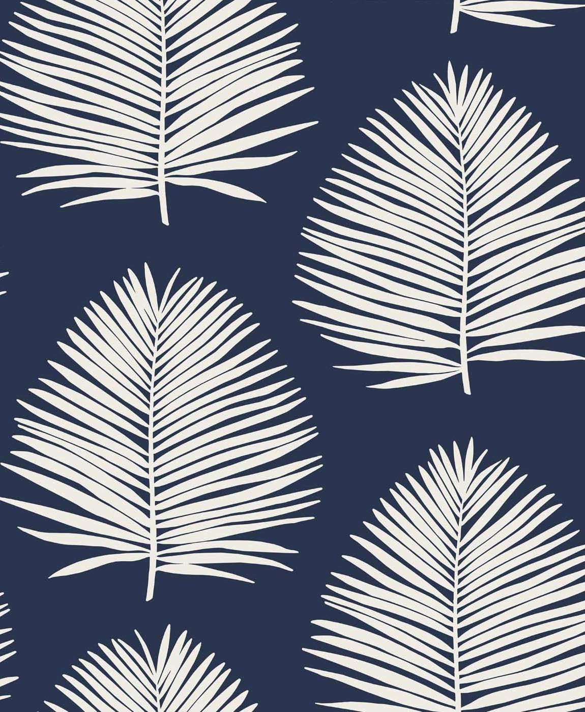 Seabrook Designs SL80712 Wallpaper - Eade's Wallpaper & Fabric