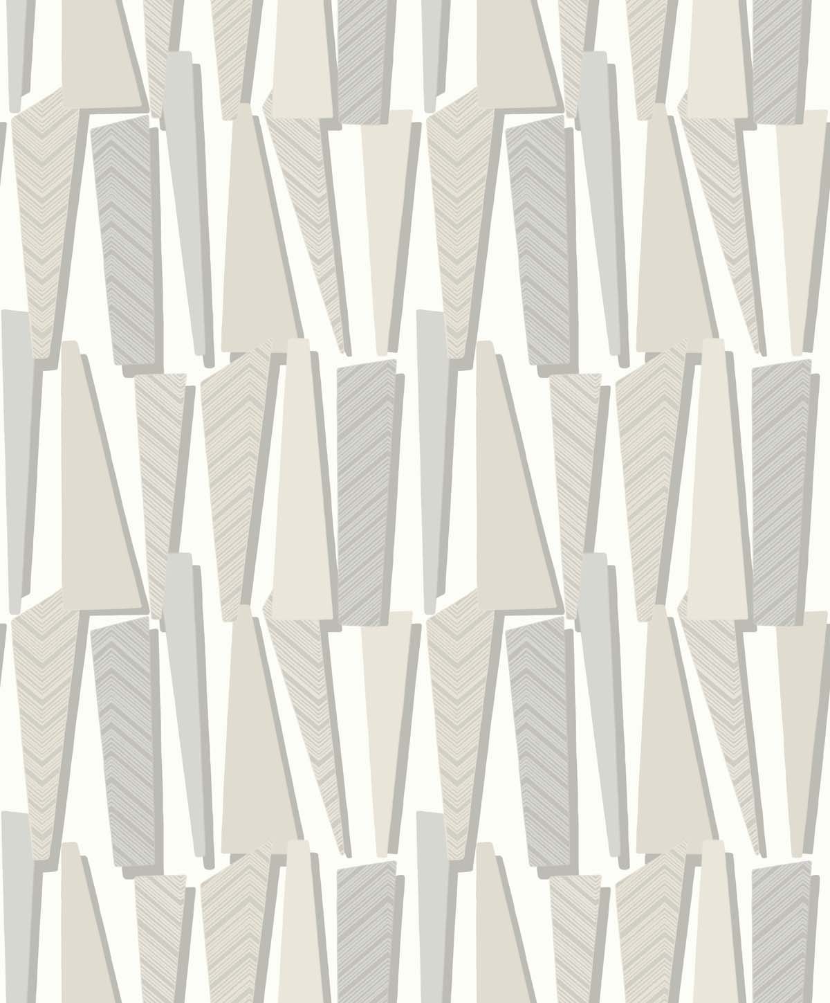 Seabrook Designs SL80800 Wallpaper - Eade's Wallpaper & Fabric