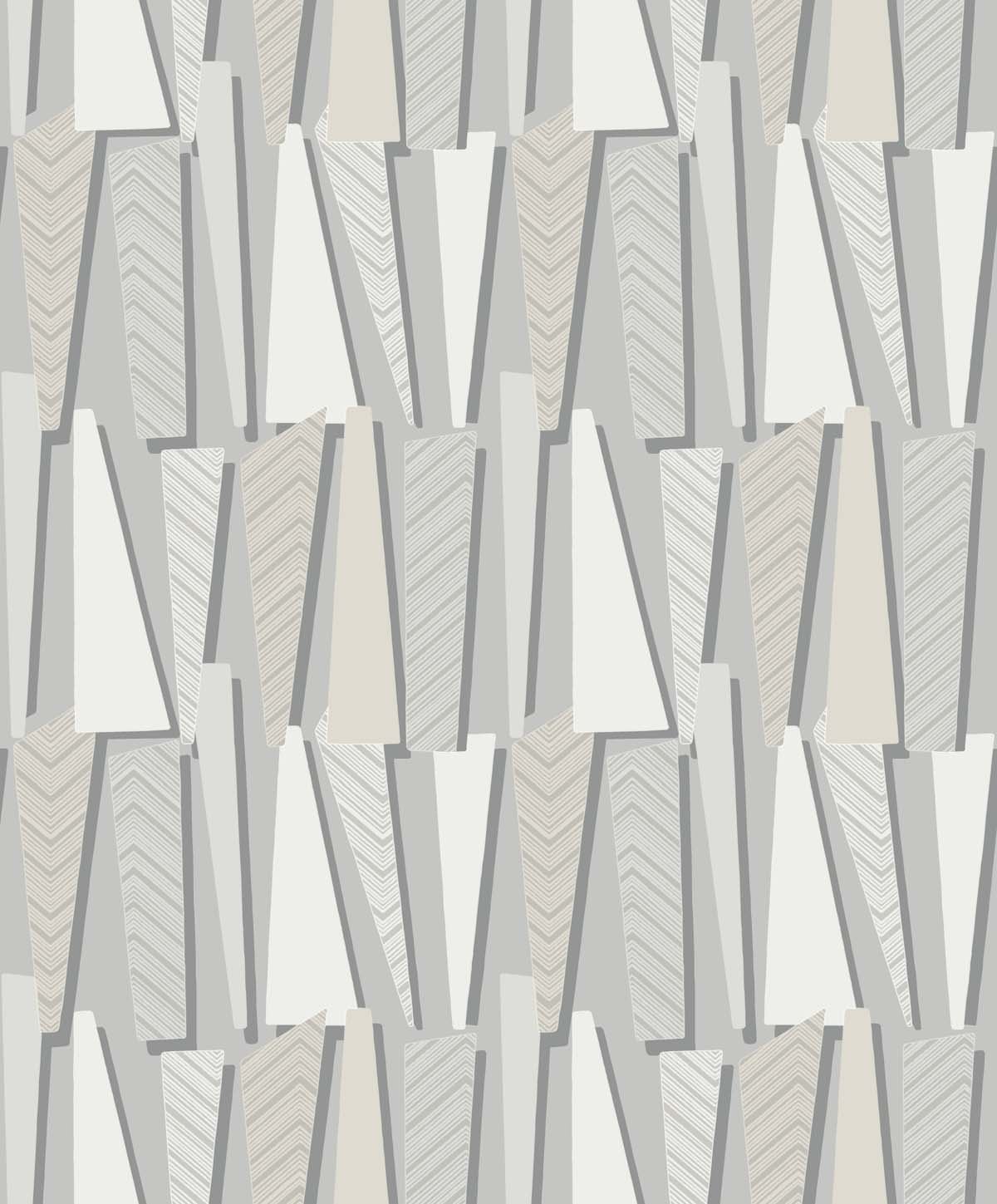 Seabrook Designs SL80806 Wallpaper - Eade's Wallpaper & Fabric