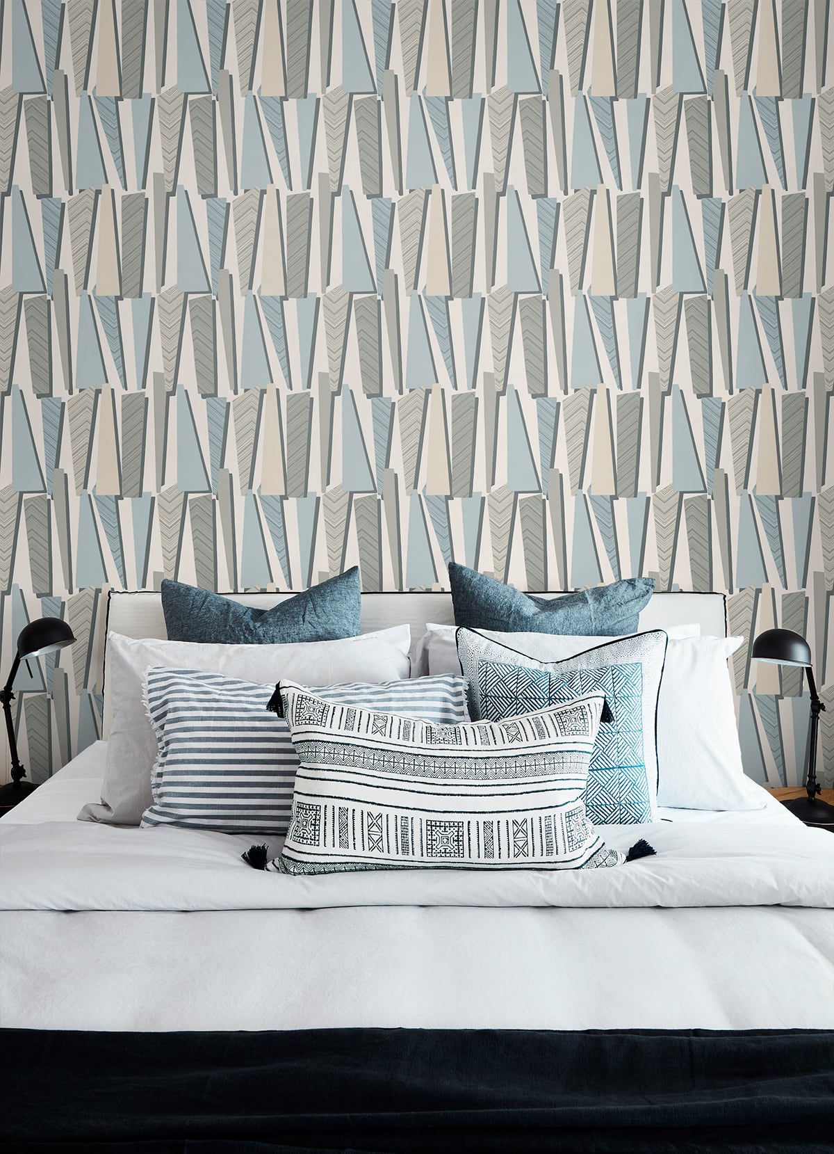 Seabrook Designs SL80808 Wallpaper - Eade's Wallpaper & Fabric
