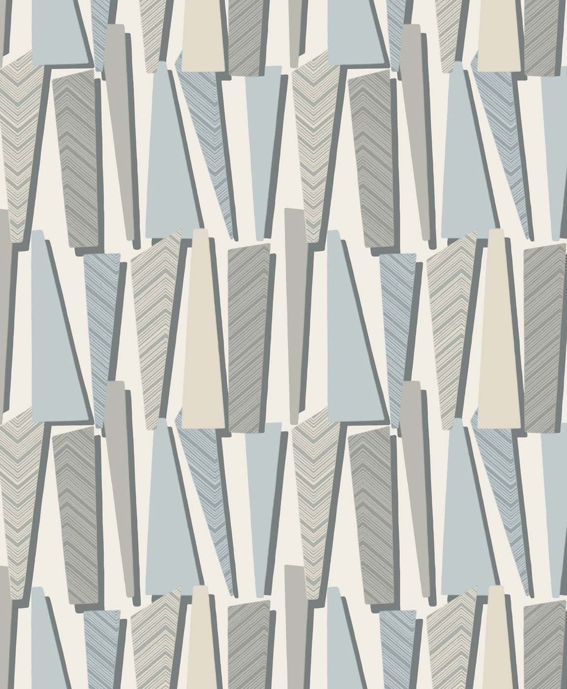 Seabrook Designs SL80808 Wallpaper - Eade's Wallpaper & Fabric