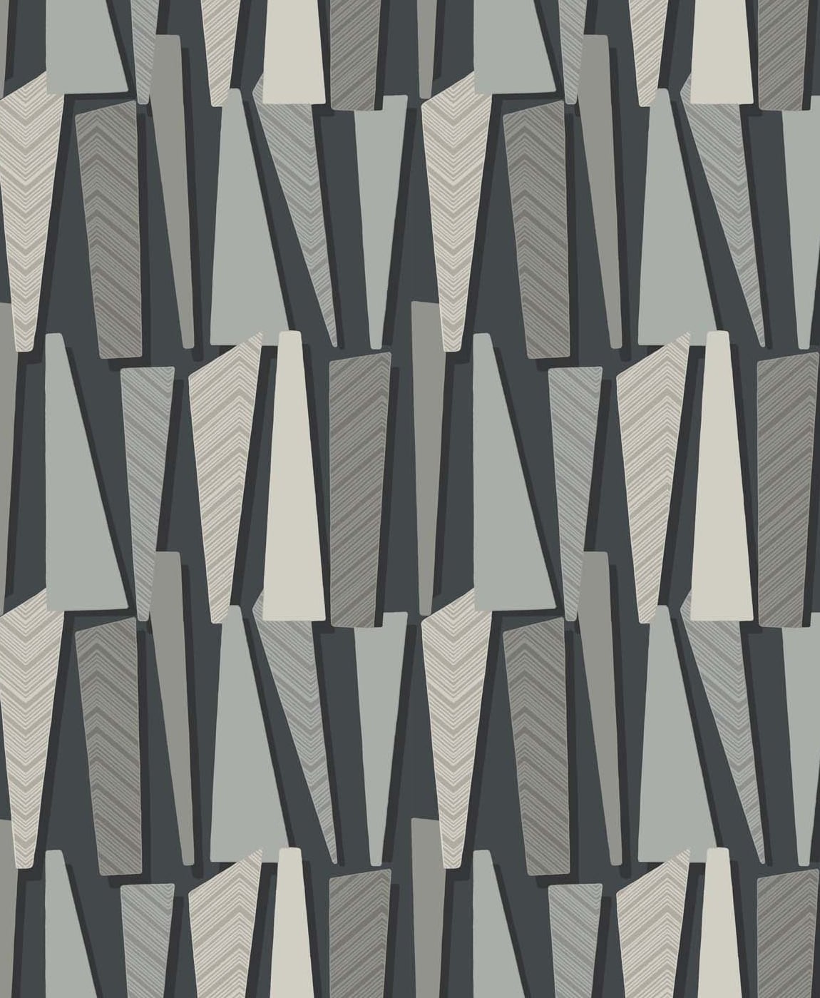 Seabrook Designs SL80810 Wallpaper - Eade's Wallpaper & Fabric