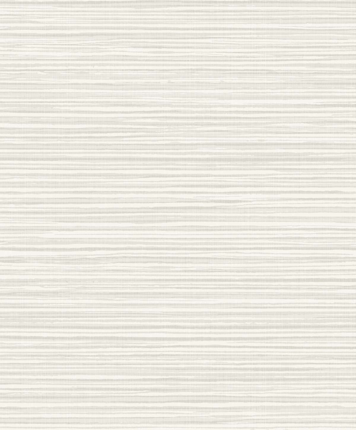 Seabrook Designs SL80900 Wallpaper - Eade's Wallpaper & Fabric