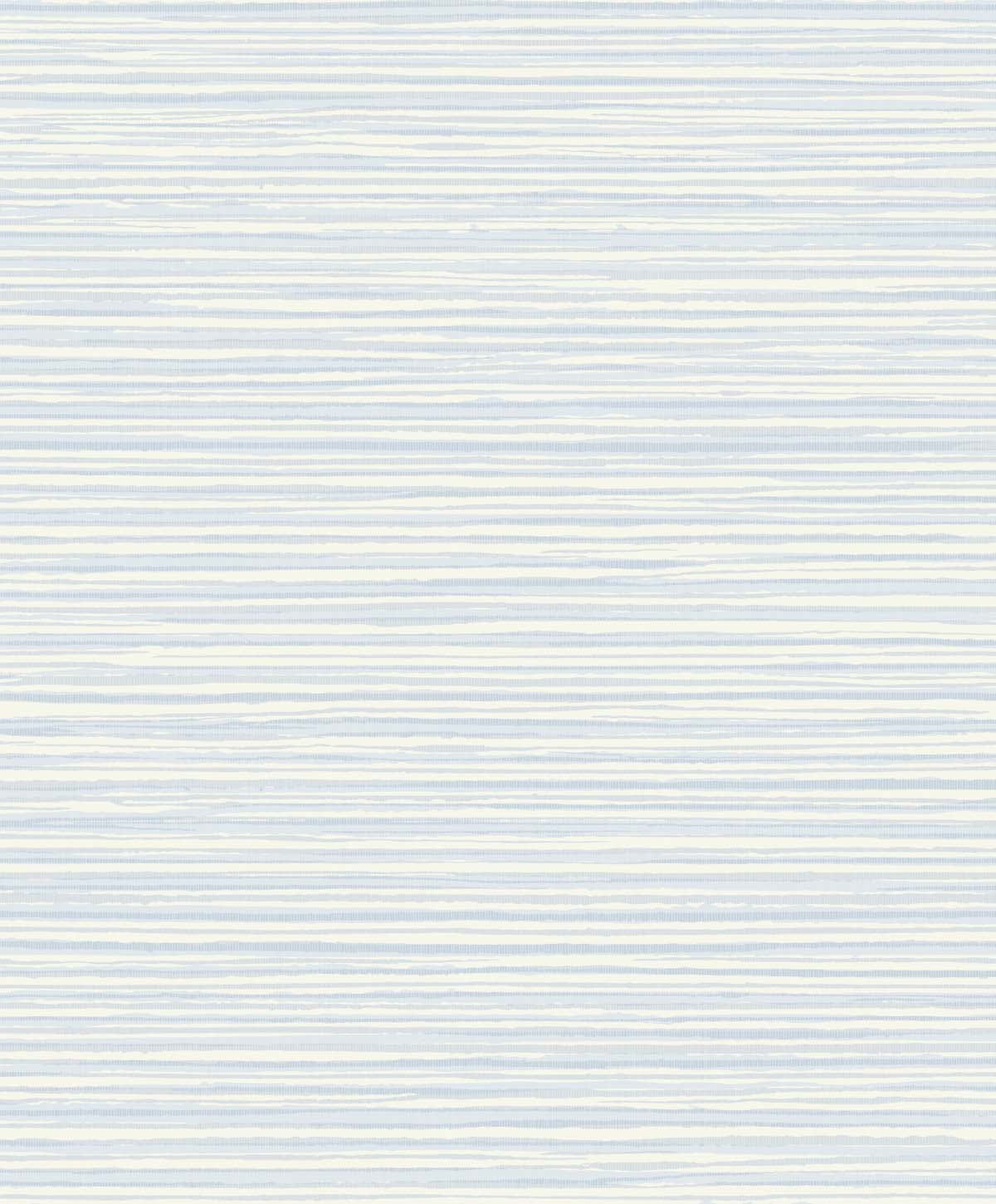 Seabrook Designs SL80902 Wallpaper - Eade's Wallpaper & Fabric