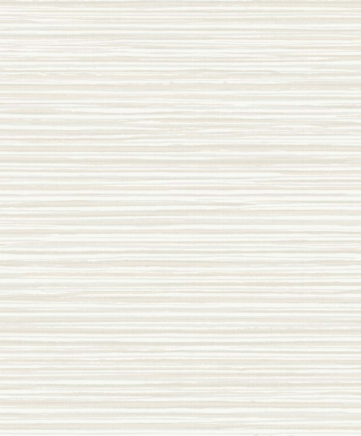 Seabrook Designs SL80903 Wallpaper - Eade's Wallpaper & Fabric