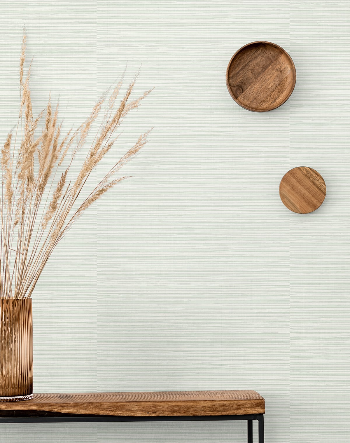 Seabrook Designs SL80904 Wallpaper - Eade's Wallpaper & Fabric