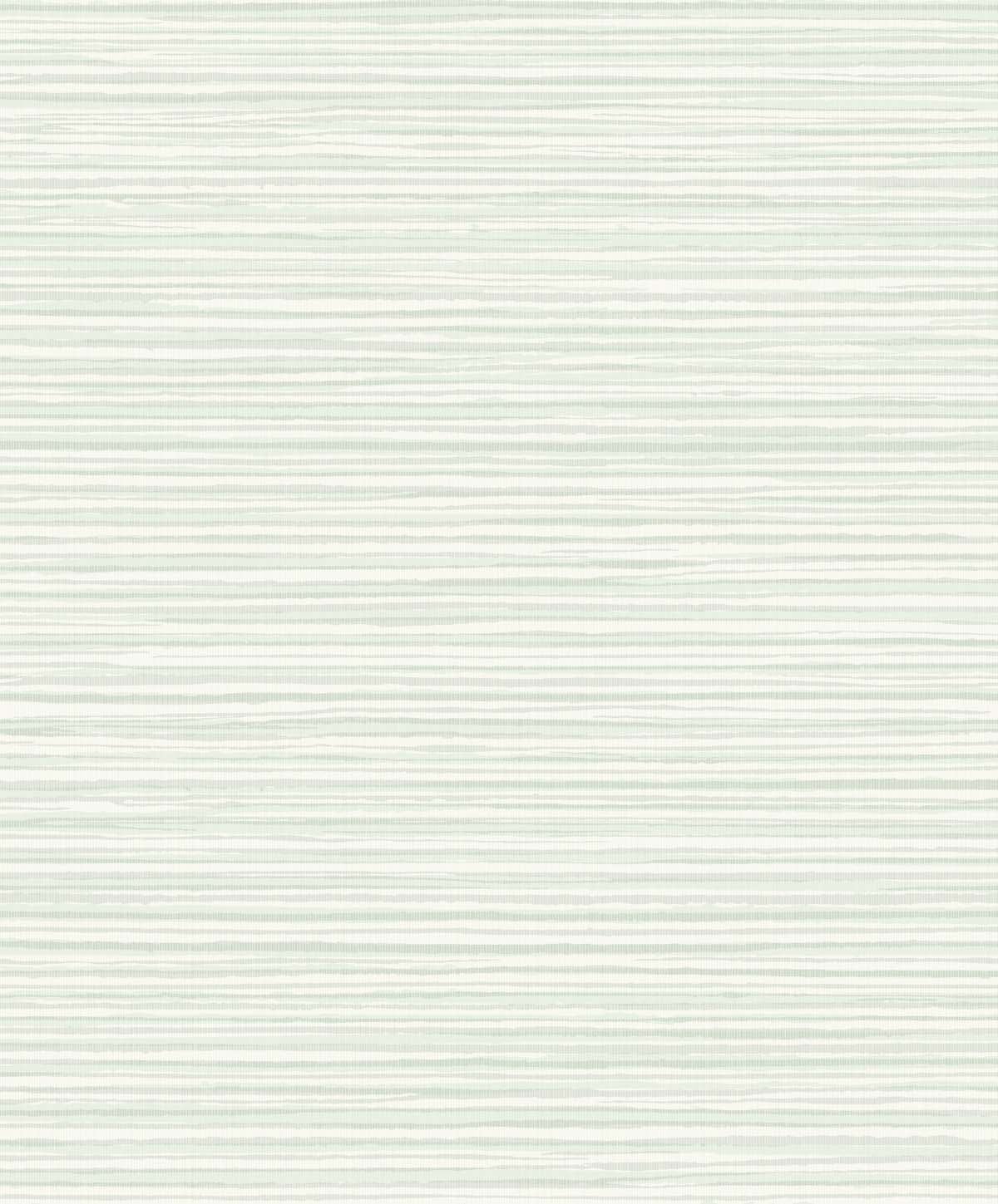 Seabrook Designs SL80904 Wallpaper - Eade's Wallpaper & Fabric