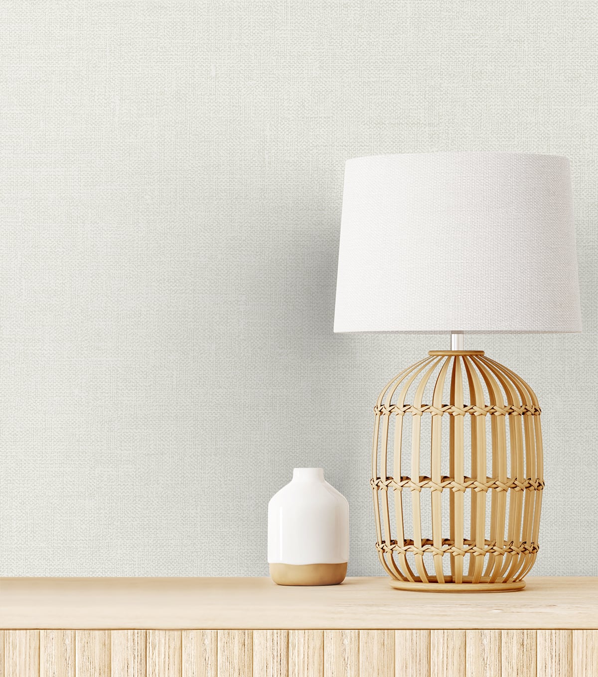 Seabrook Designs SL81100 Wallpaper - Eade's Wallpaper & Fabric