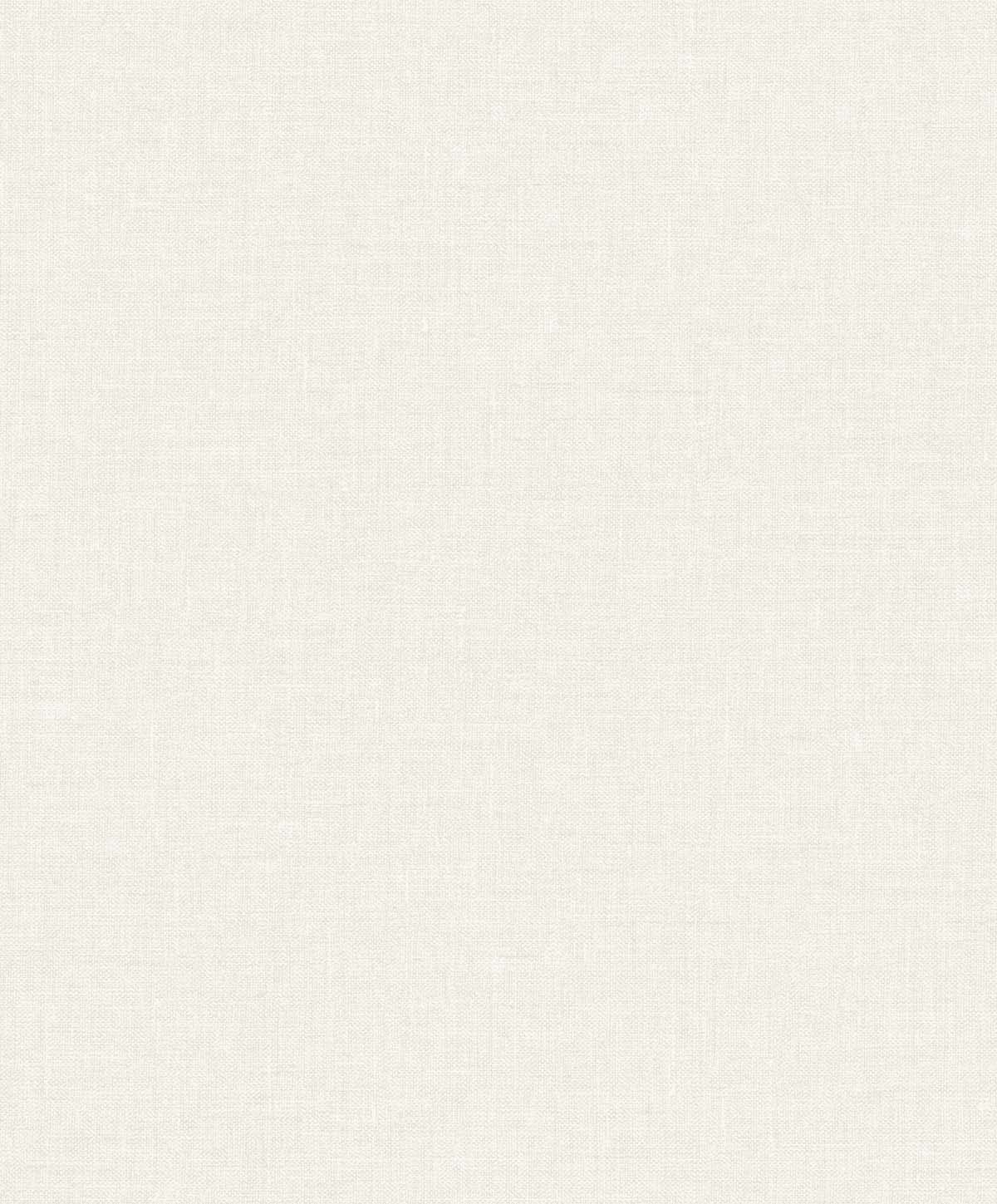 Seabrook Designs SL81100 Wallpaper - Eade's Wallpaper & Fabric