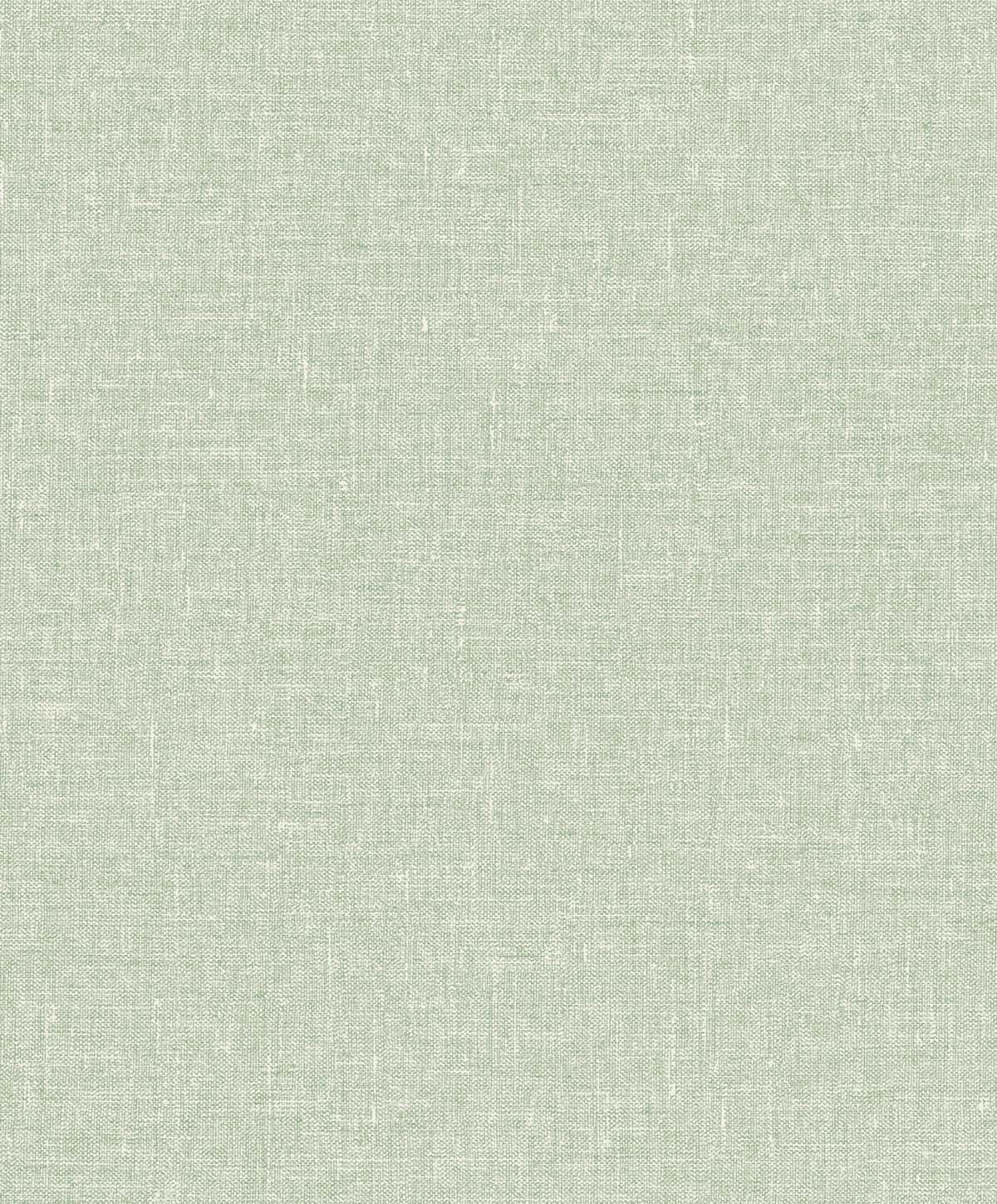Seabrook Designs SL81104 Wallpaper - Eade's Wallpaper & Fabric