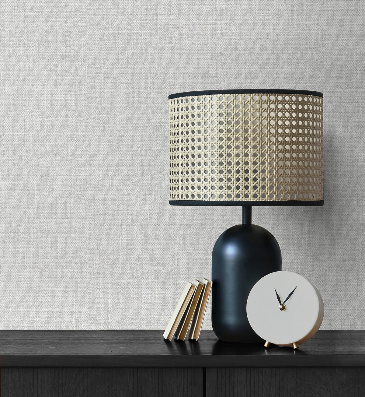 Seabrook Designs SL81108 Wallpaper - Eade's Wallpaper & Fabric