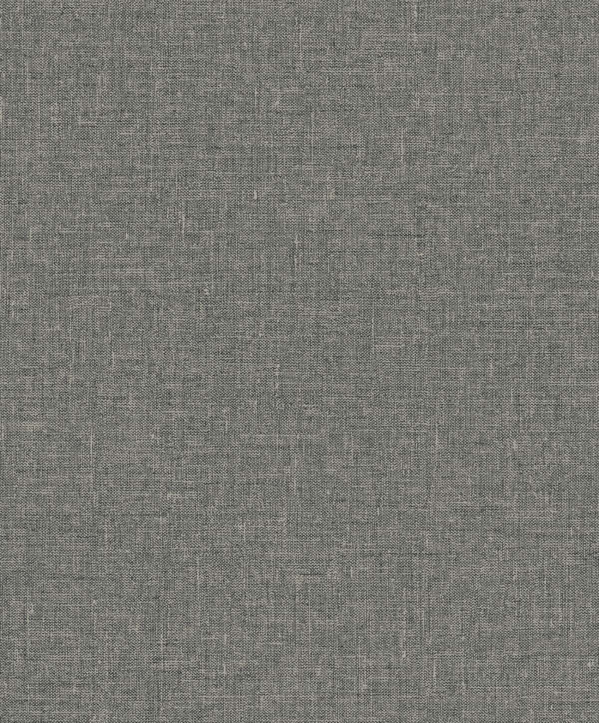 Seabrook Designs SL81110 Wallpaper - Eade's Wallpaper & Fabric