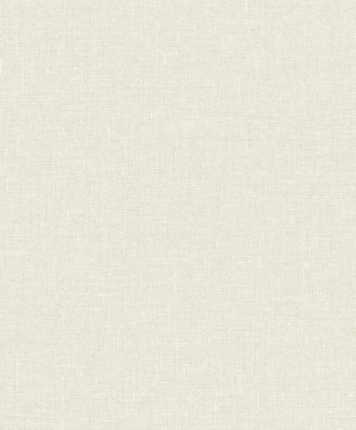 Seabrook Designs SL81117 Wallpaper - Eade's Wallpaper & Fabric