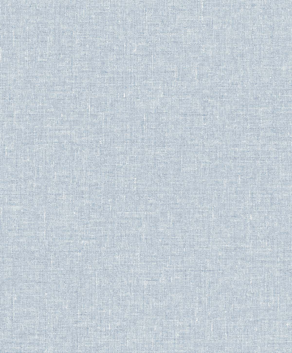 Seabrook Designs SL81132 Wallpaper - Eade's Wallpaper & Fabric
