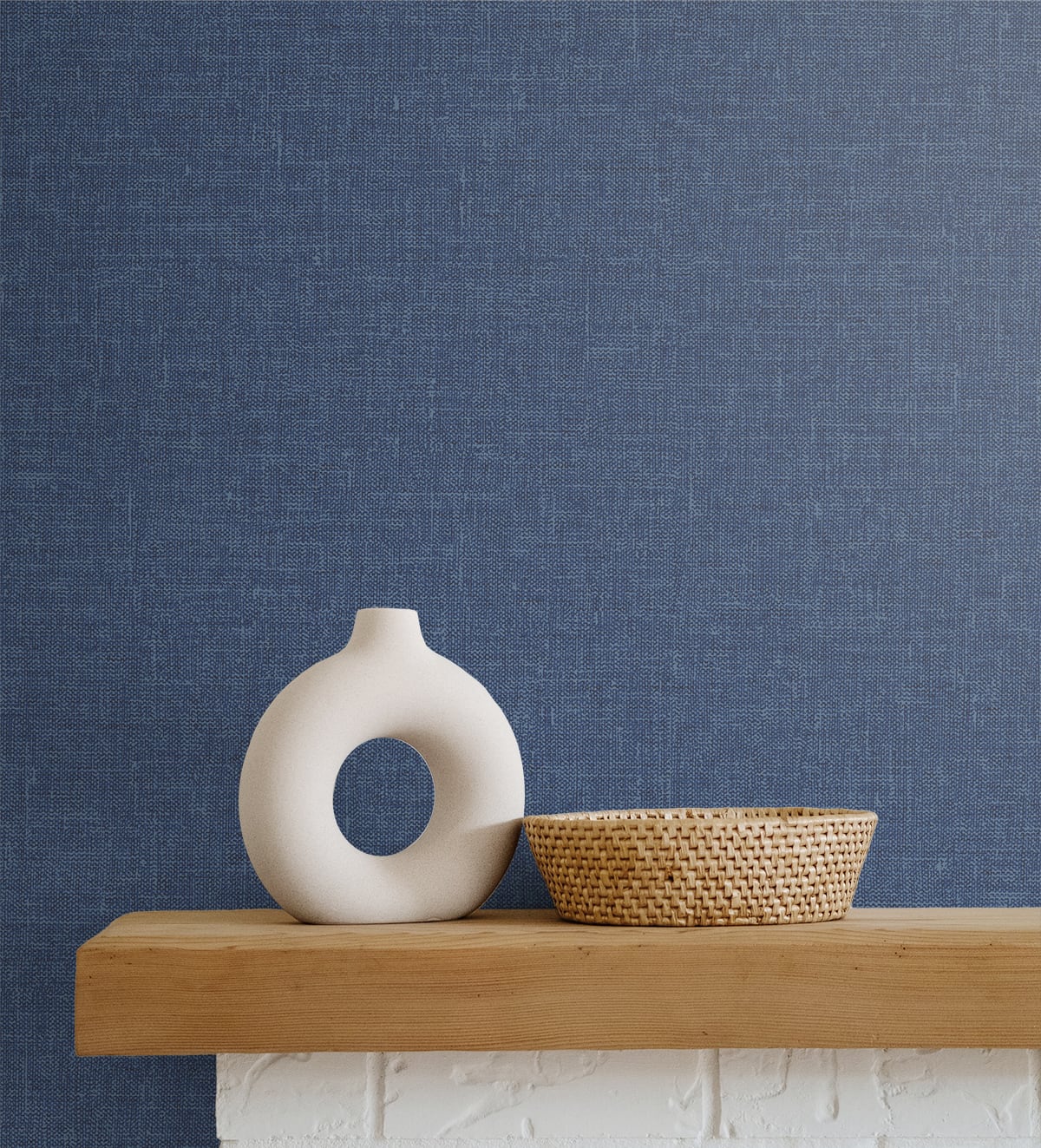 Seabrook Designs SL81142 Wallpaper - Eade's Wallpaper & Fabric
