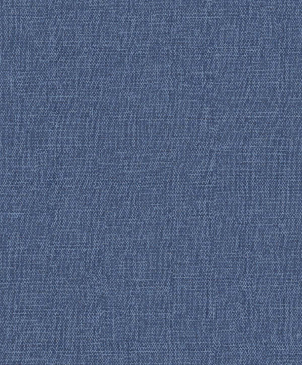 Seabrook Designs SL81142 Wallpaper - Eade's Wallpaper & Fabric