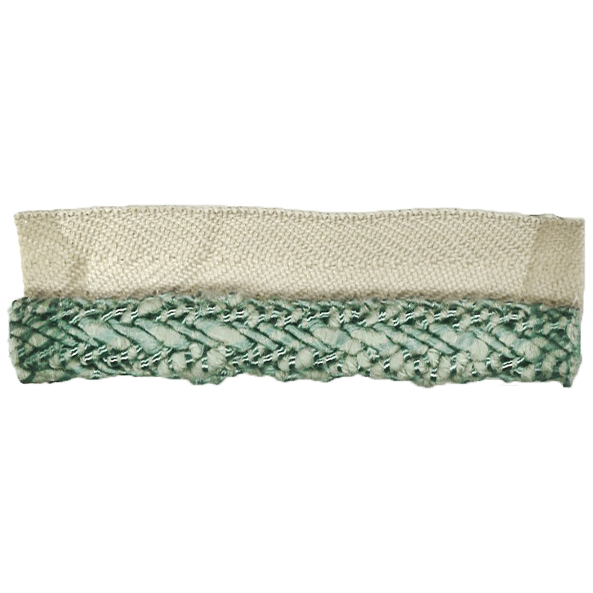 Eade's SLAV-5-sample SPA