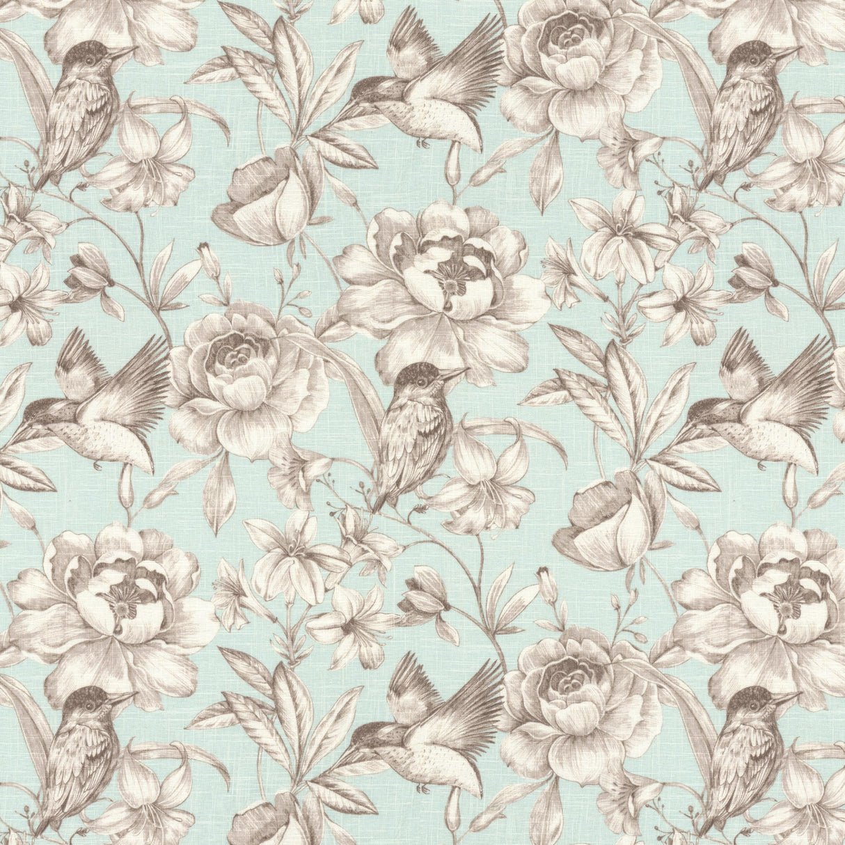 Eade's SLAY-1-sample BAHAMA