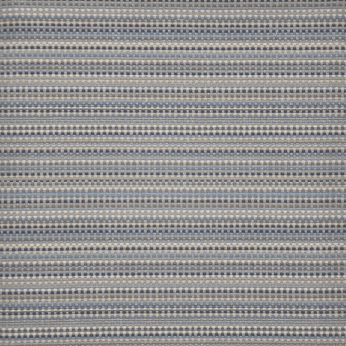 Eade’s # 225 INDIGO