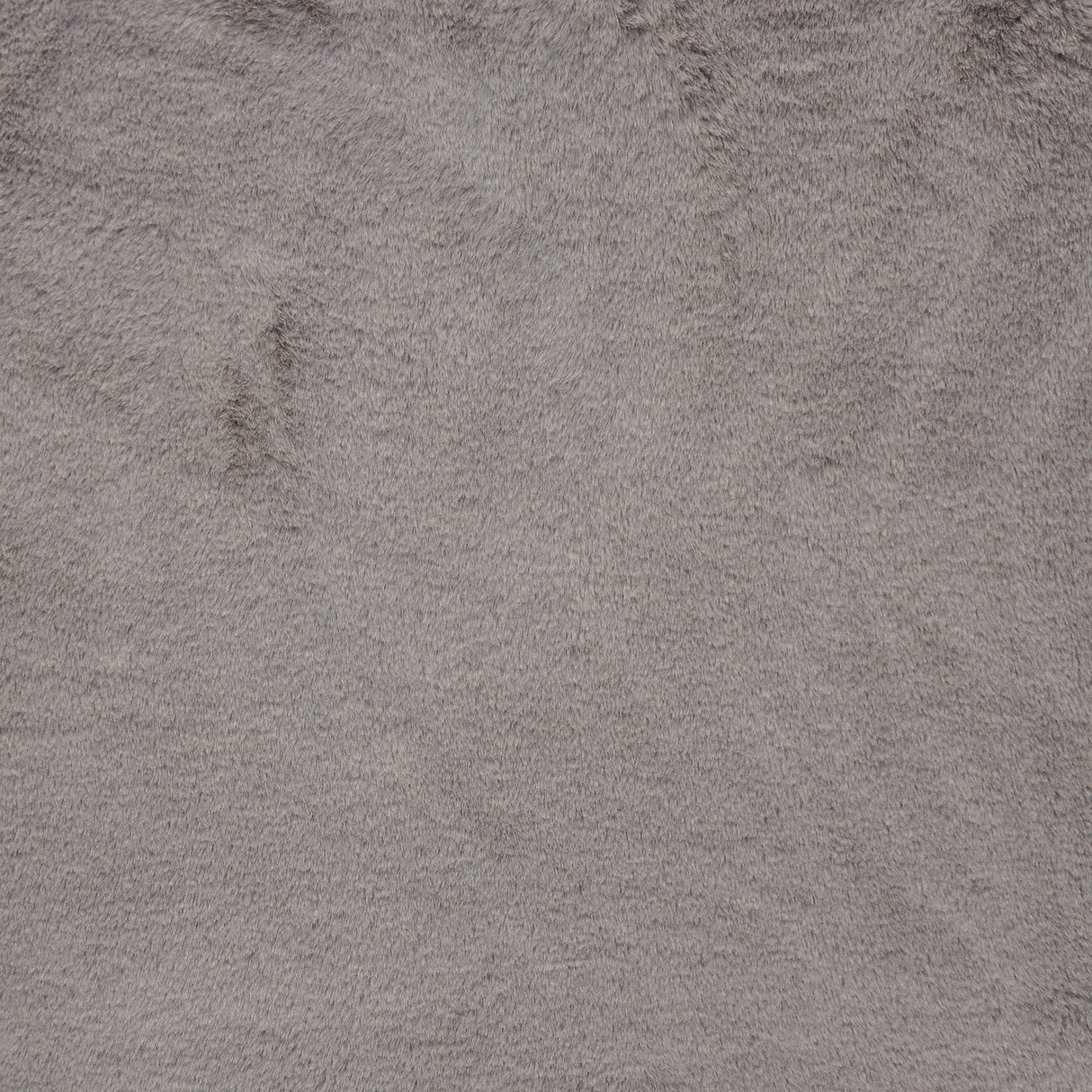 Eade’s # 53 TAUPE
