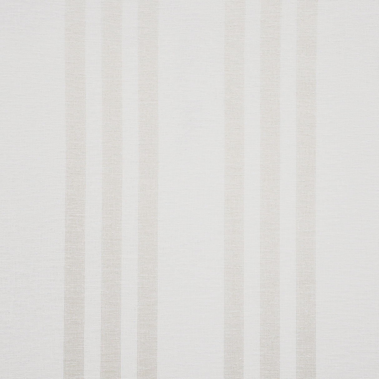 Eade’s # 923 DEMERARA