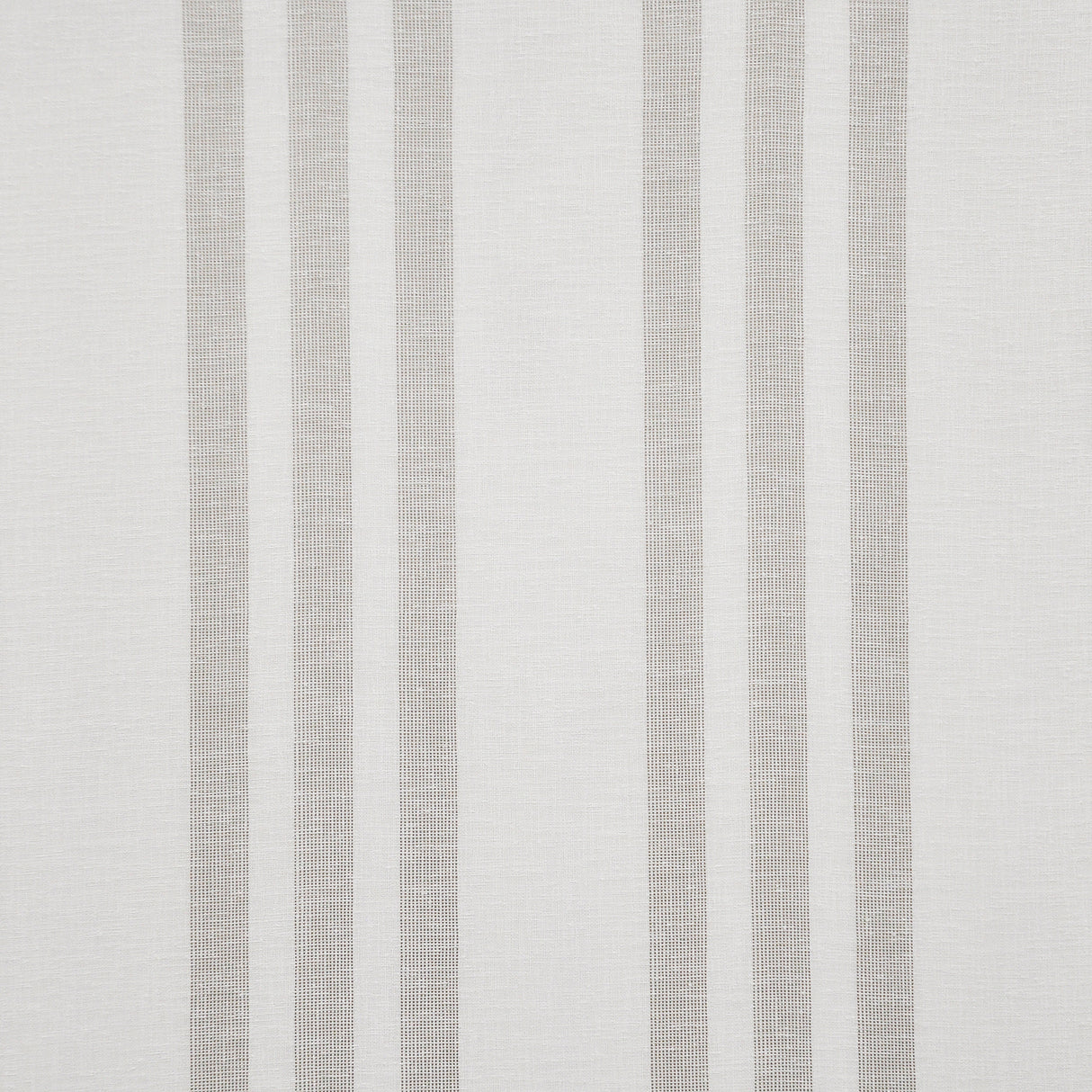 Eade’s # 935 TAUPE