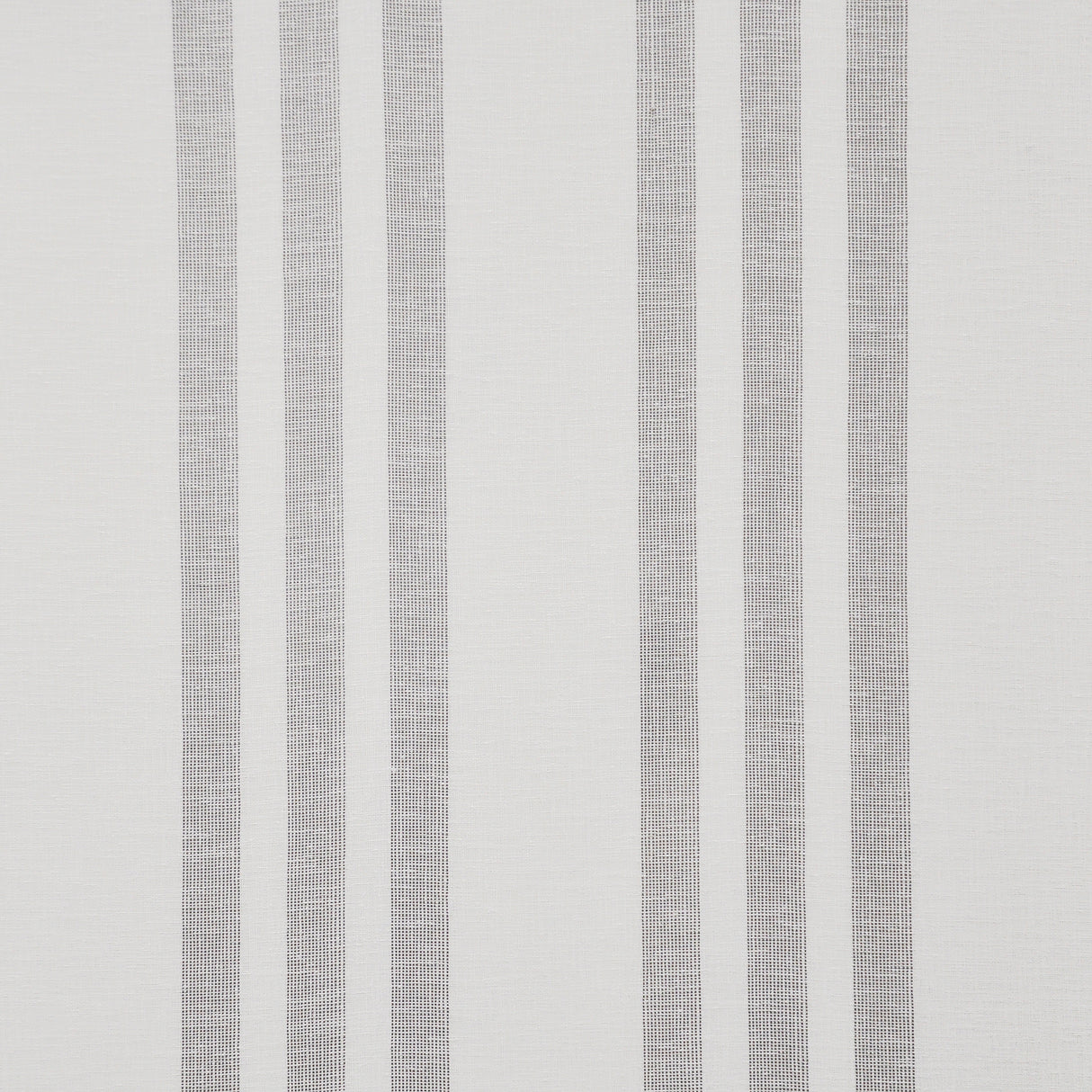 Eade’s # 943 PLATINUM