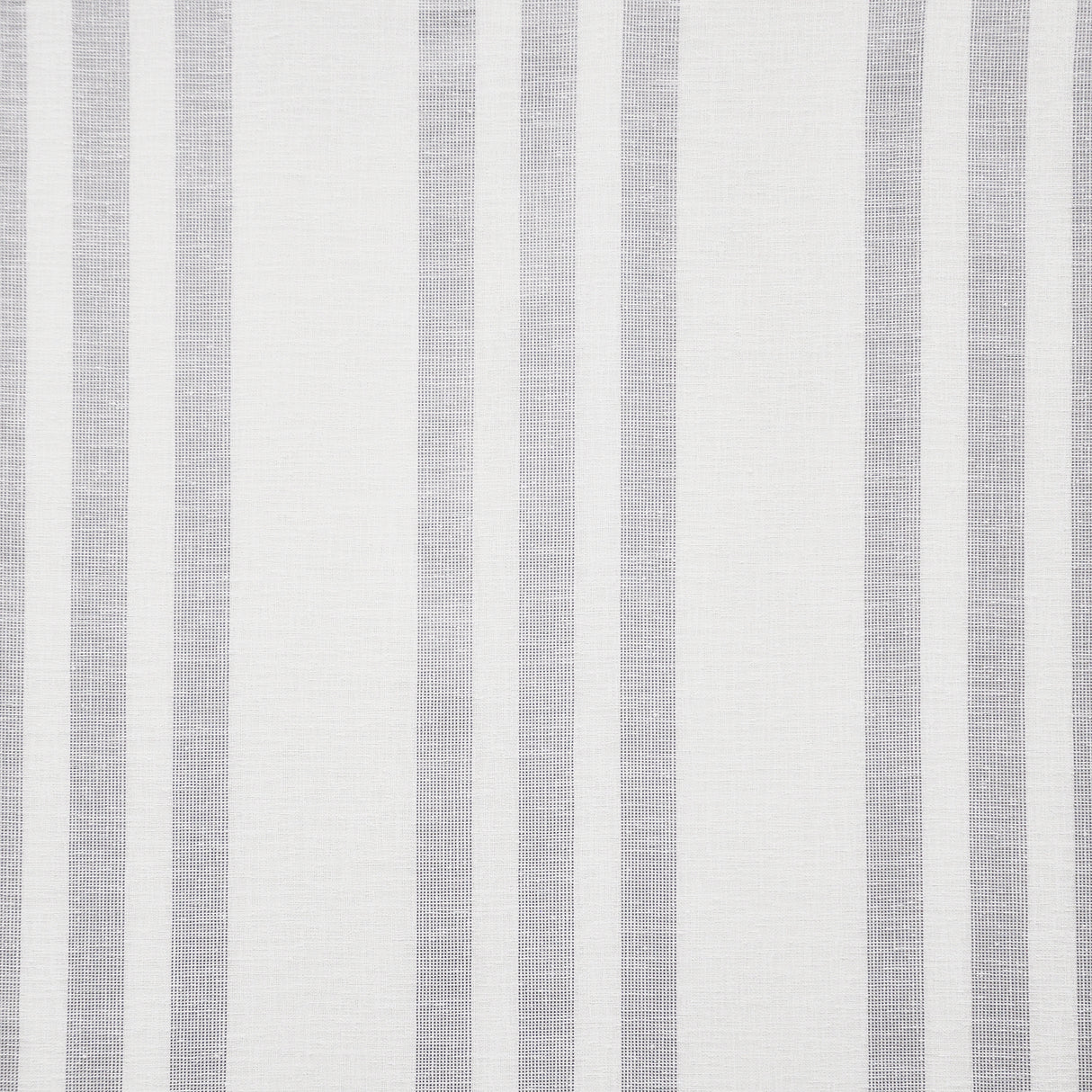 Eade’s # 975 GLASS