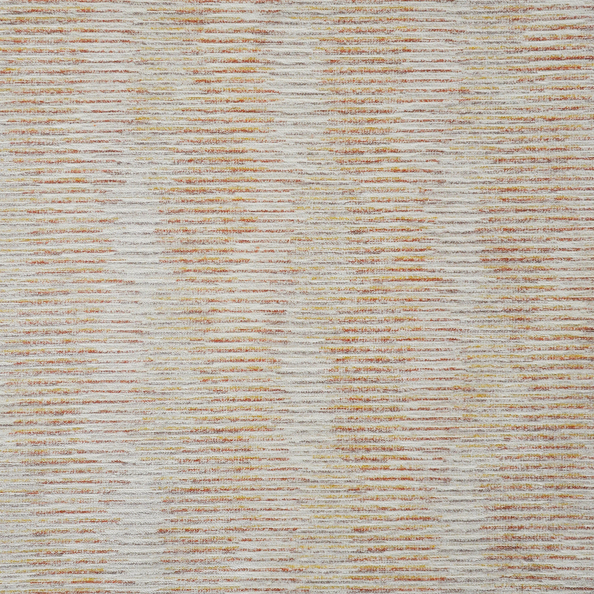 Eade’s # 802 MOROCCO