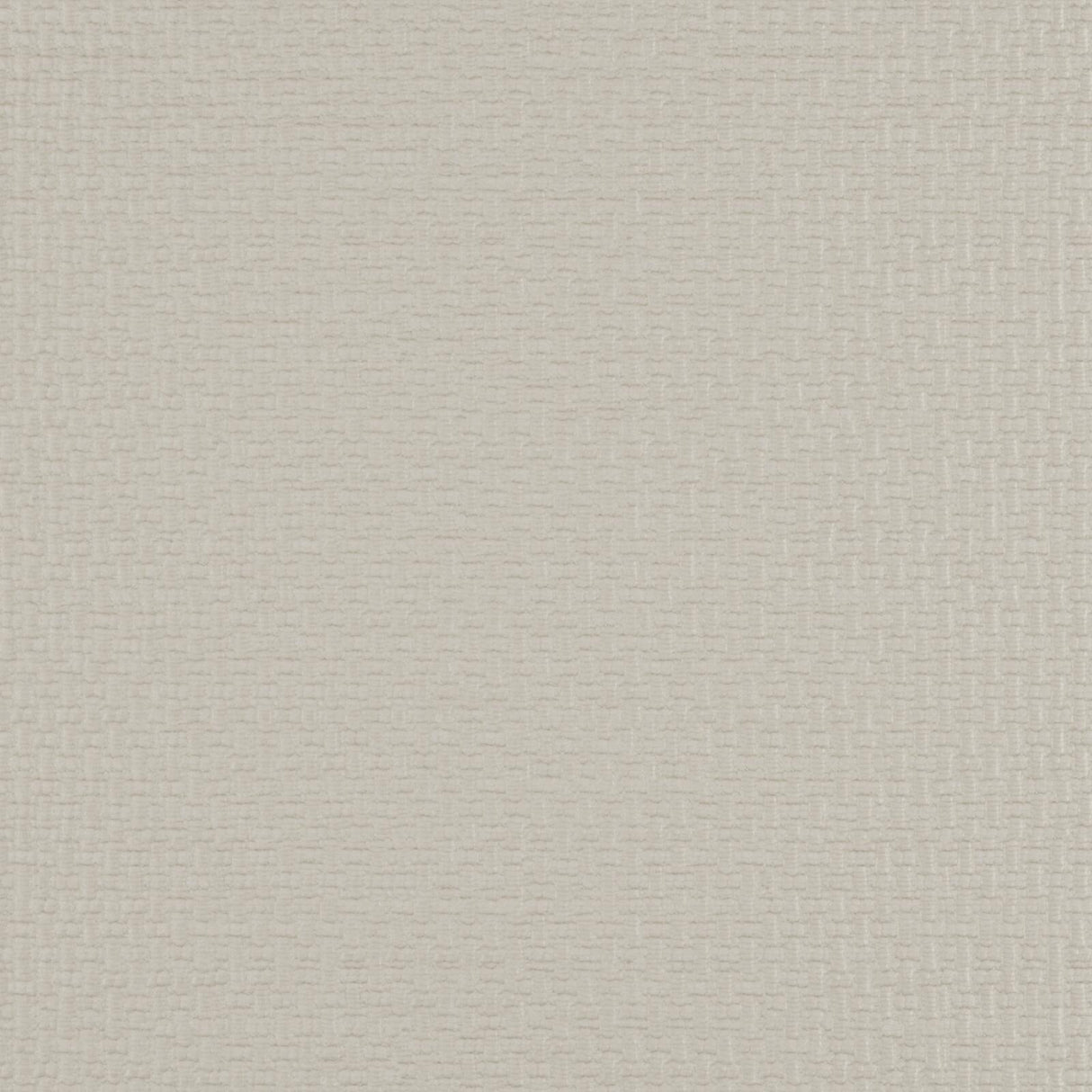 Eade’s # 06 WHISPER