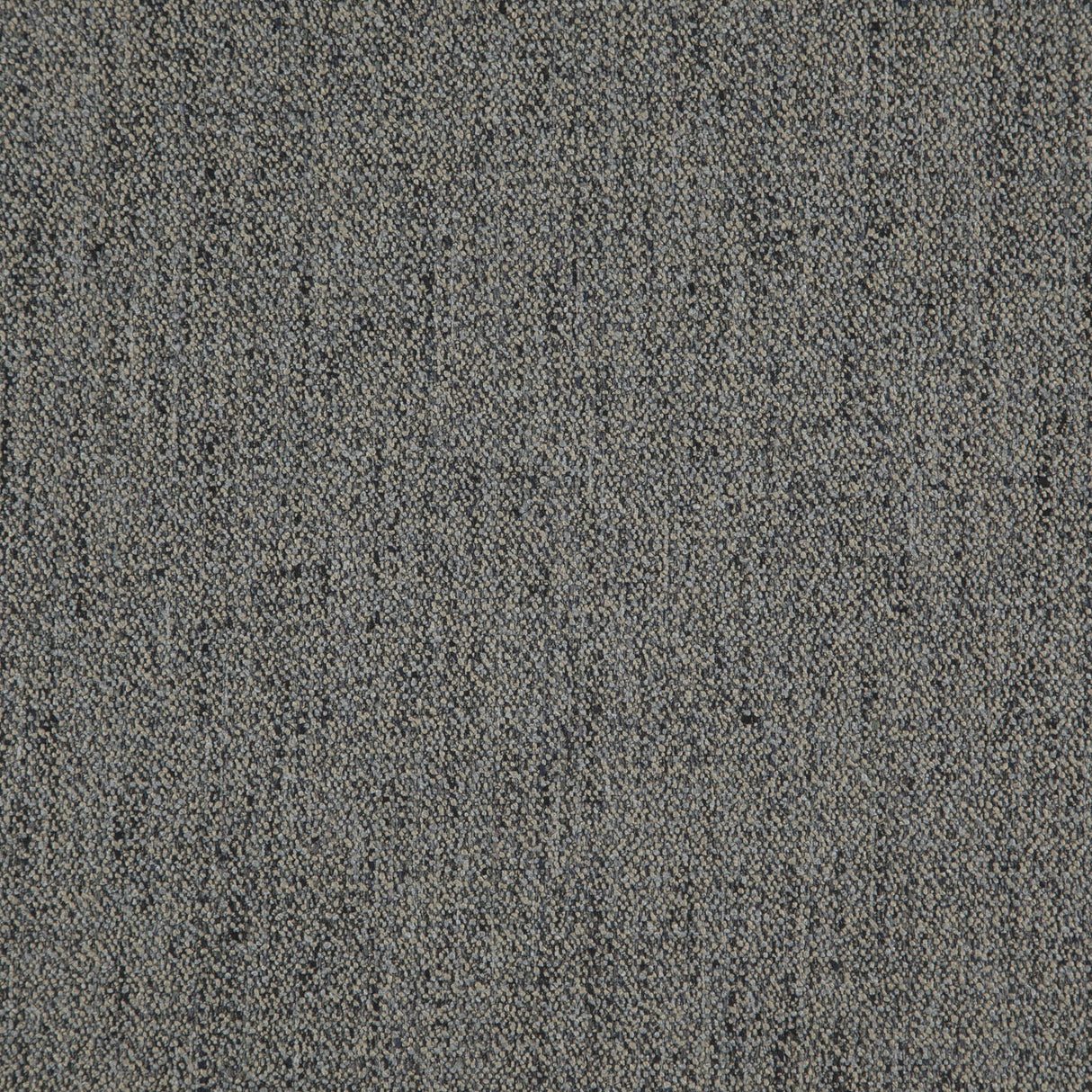 Eade’s # 414 SLATE