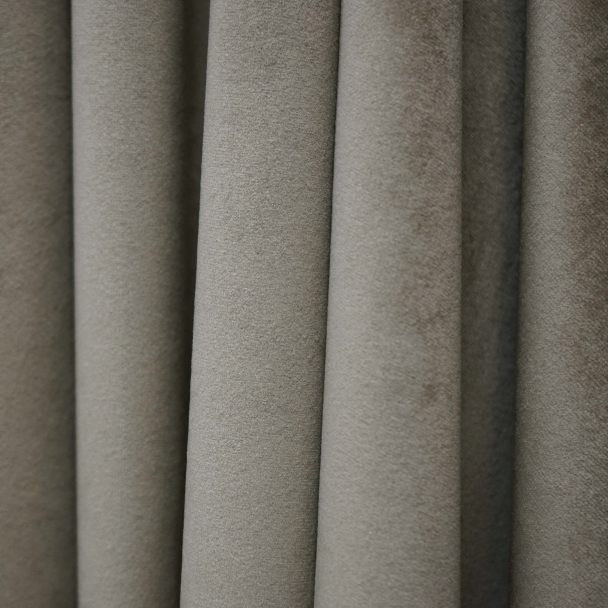 JF Studio 34-SJ101 SLICK Fabric