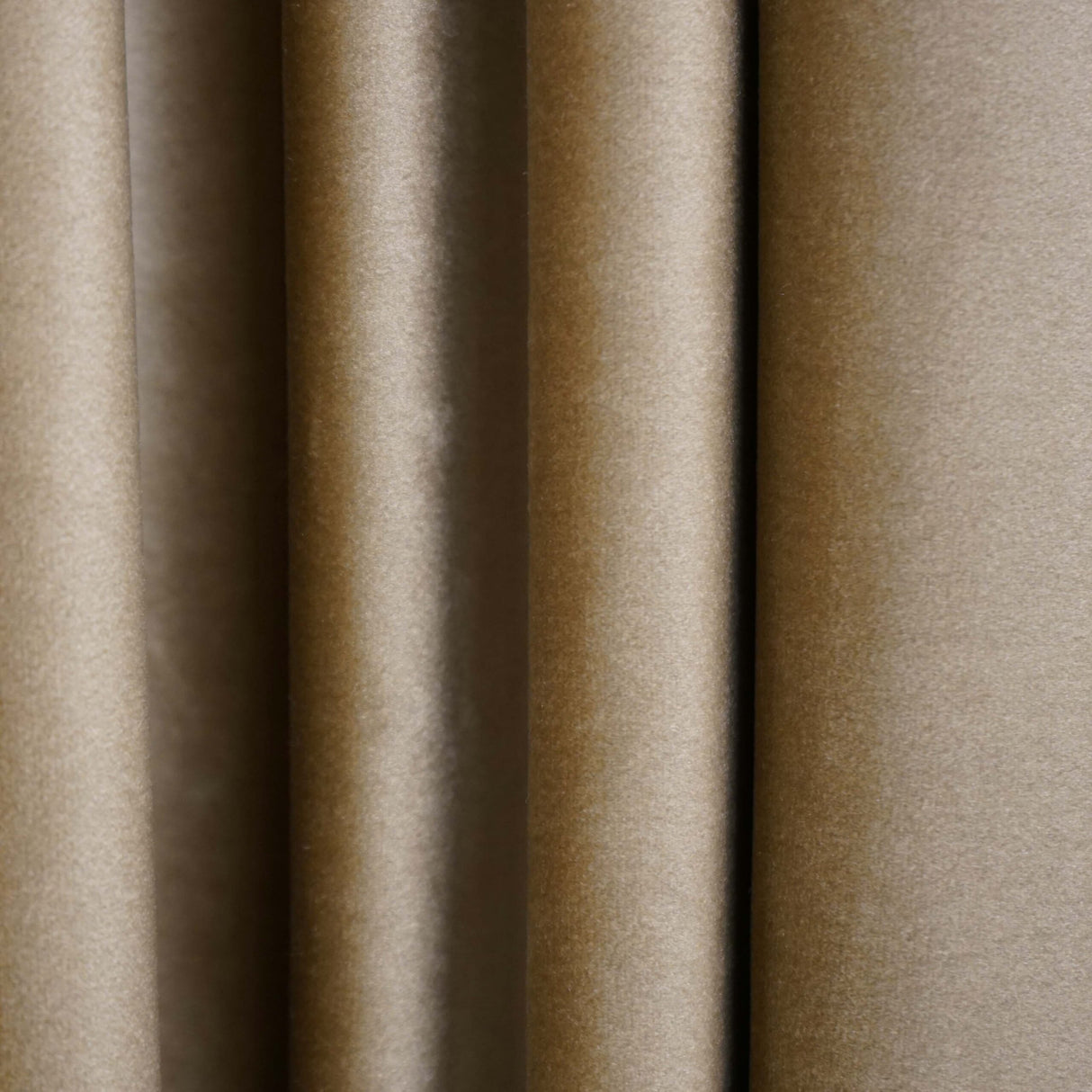 JF Studio 36-SJ102 SLICK Fabric - Eade's Wallpaper & Fabric