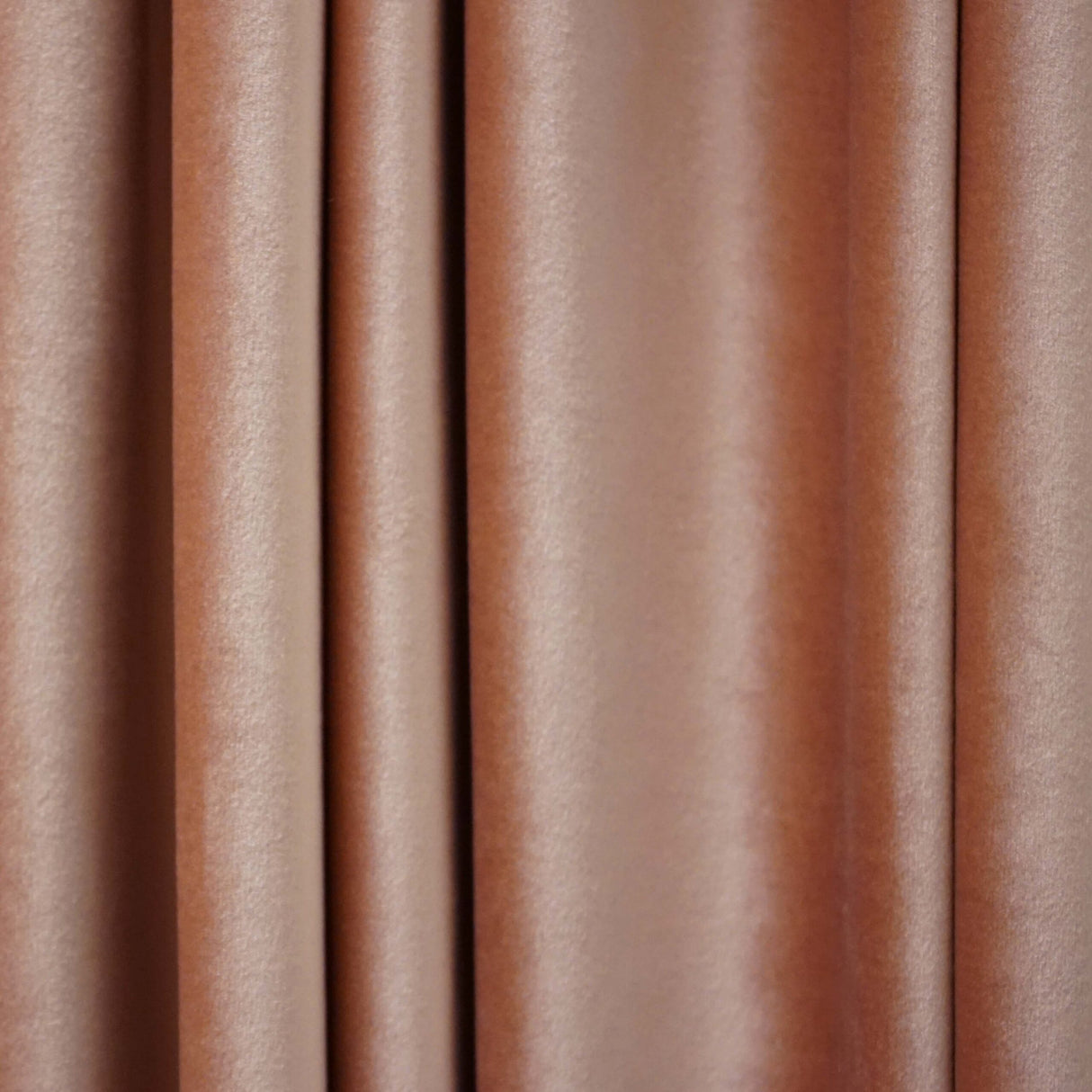 JF Studio 42-SJ101 SLICK Fabric
