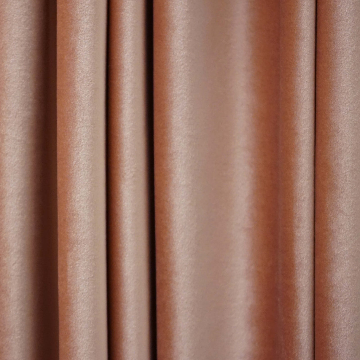 JF Studio 42-SJ102 SLICK Fabric - Eade's Wallpaper & Fabric