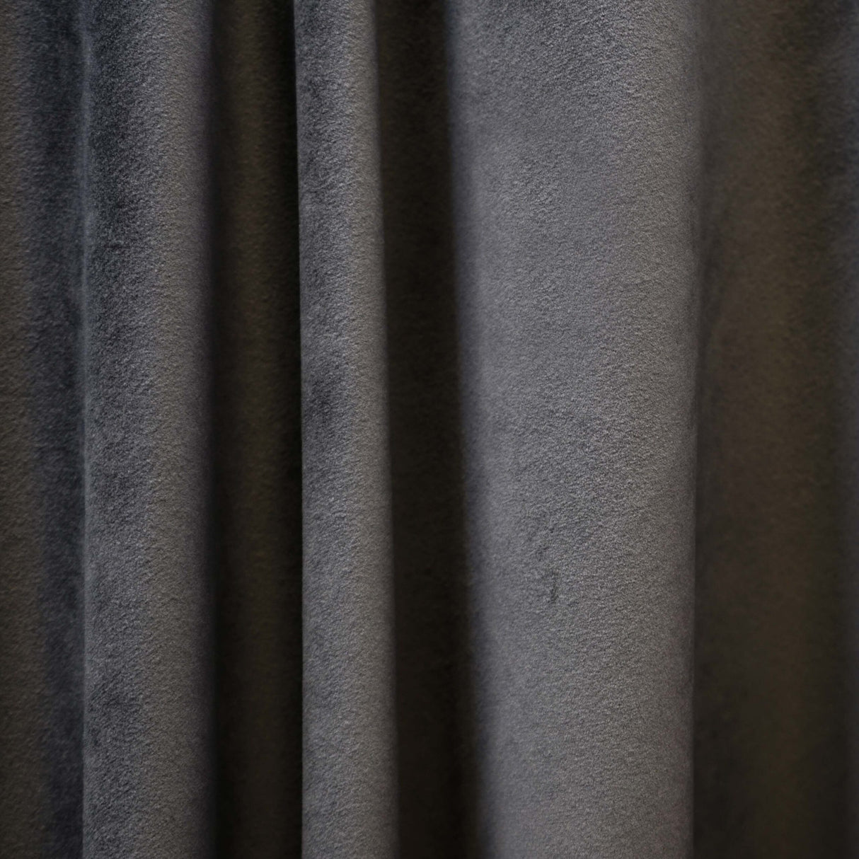 JF Studio 95-SJ101 SLICK Fabric