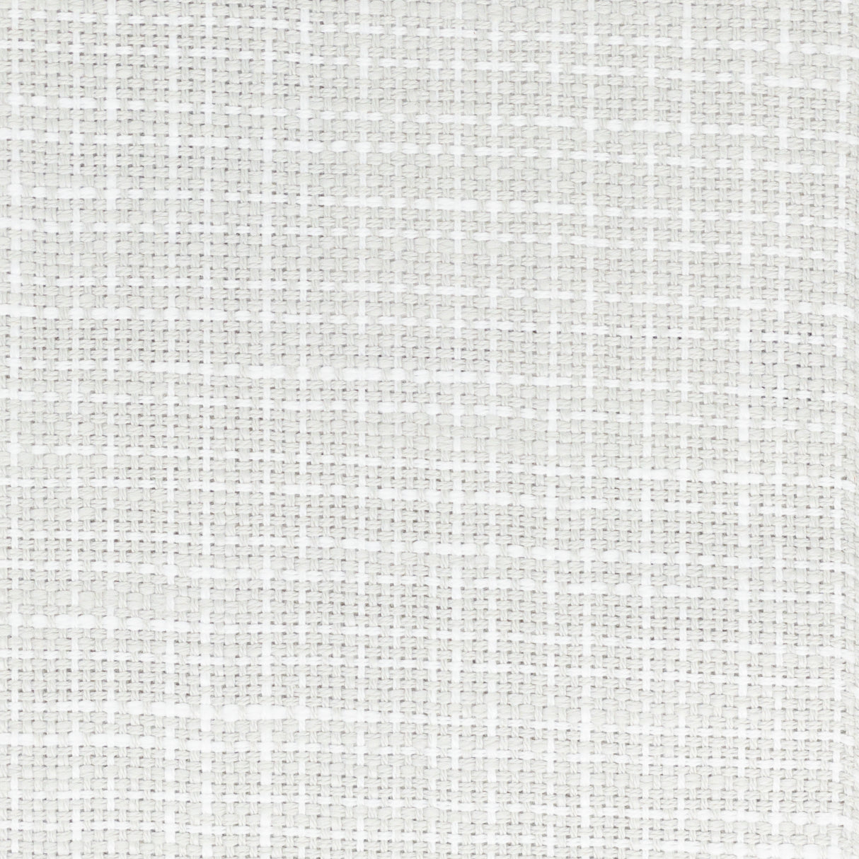 Eade's SLIT-2-sample FAWN