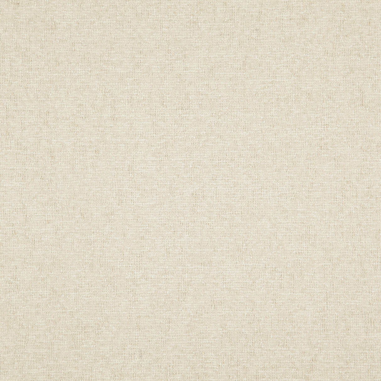 Eade’s # 507 PAPYRUS