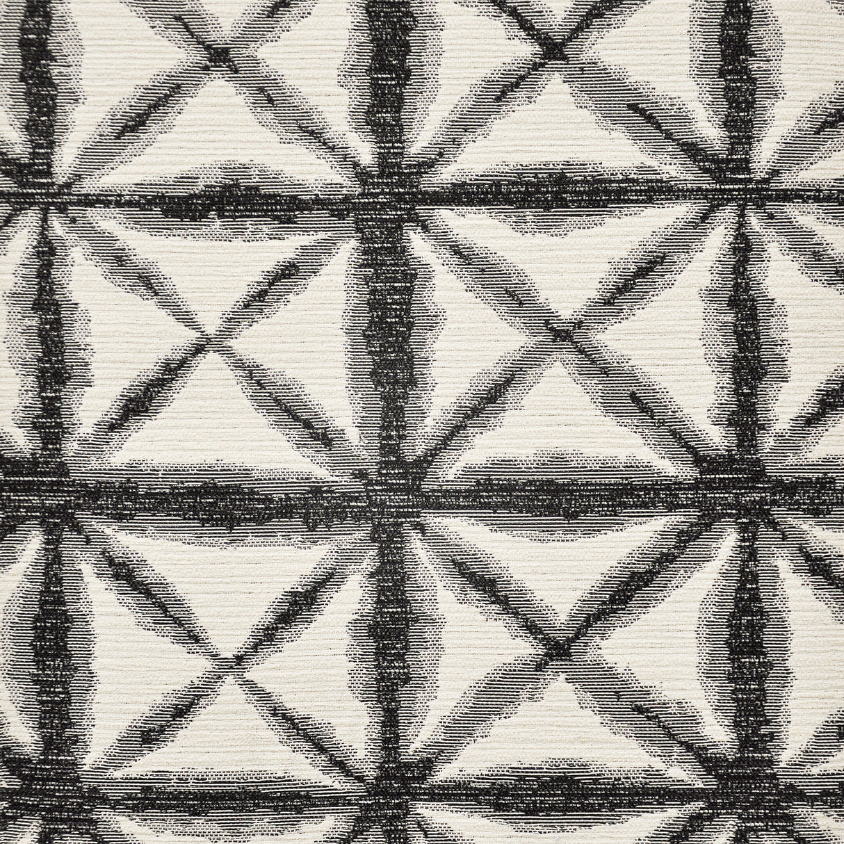 Eade’s # 423 CHARCOAL