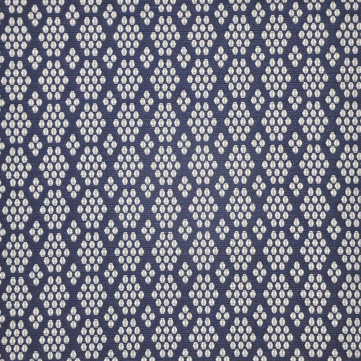 Eade’s # 406 BLUEBERRY